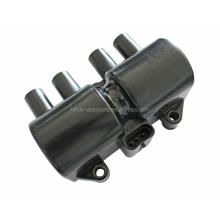 DQ493 96350585 380017 88921374 ignition coil